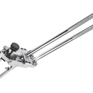 Valve Spring Tool