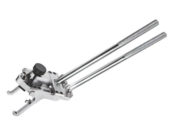 Valve Spring Tool